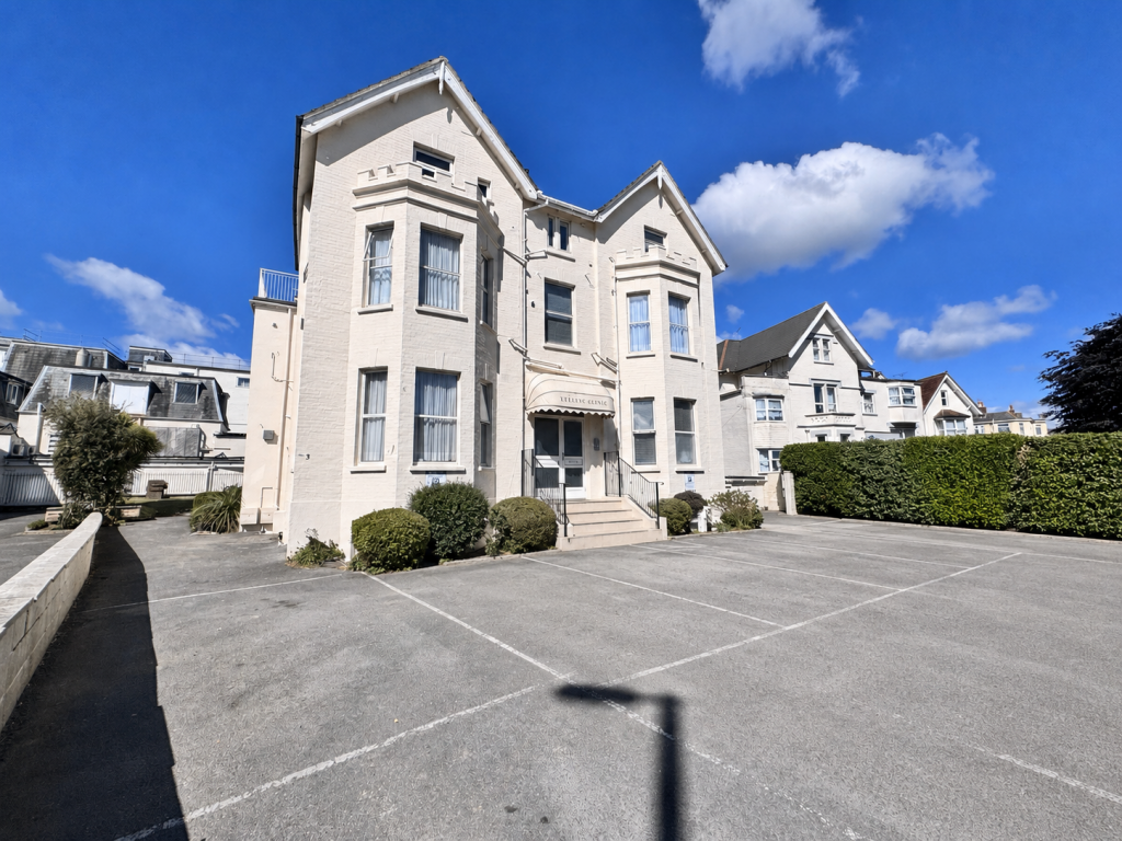 Main image of property: Kerley Court, Bournemouth BH2