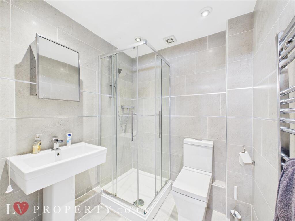 Additional image 3 of Mint Drive, Hockley, Birmingham, West Midlands, B18