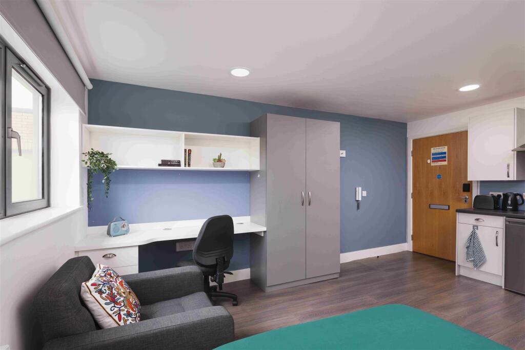 Property photo 5