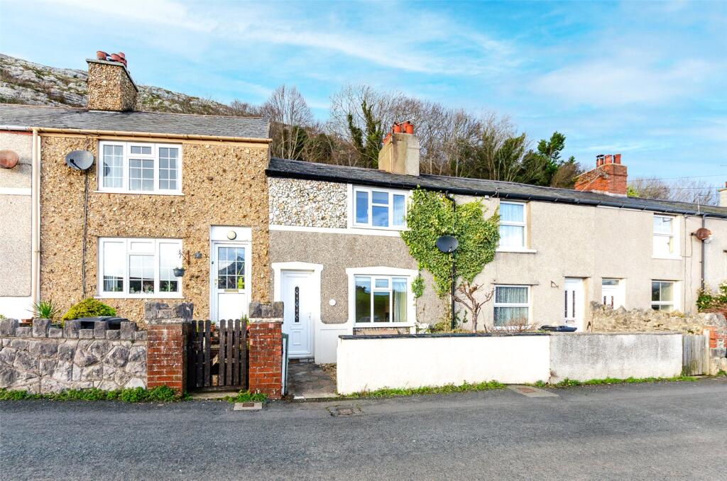 Main image of property: Tyn Y Coed Road, Llandudno, Conwy, LL30