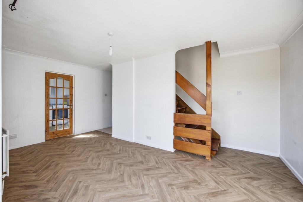 House in Bristol, City of Bristol - View 5