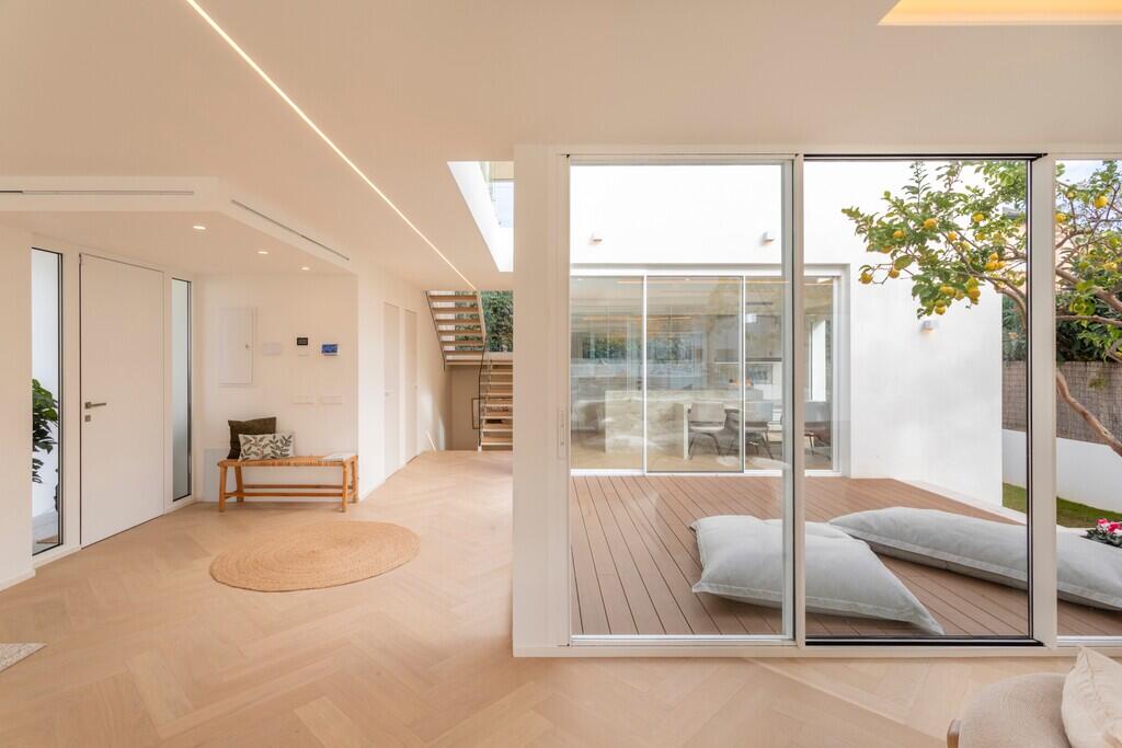 Main image of property: Balearic Islands, Mallorca, Palma de Mallorca