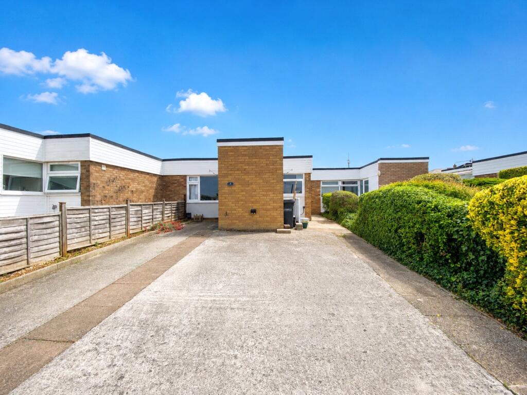 Main image of property: Marina Close, Brixham, Devon