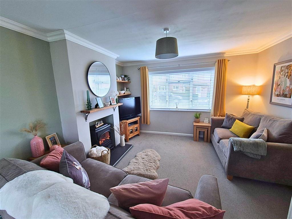 Sandpits, Leominster, Herefordshire, HR6 8HT - View 2