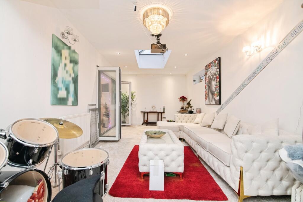 Additional image 6 of Bhullar Way, OLDBURY, West Midlands, B69