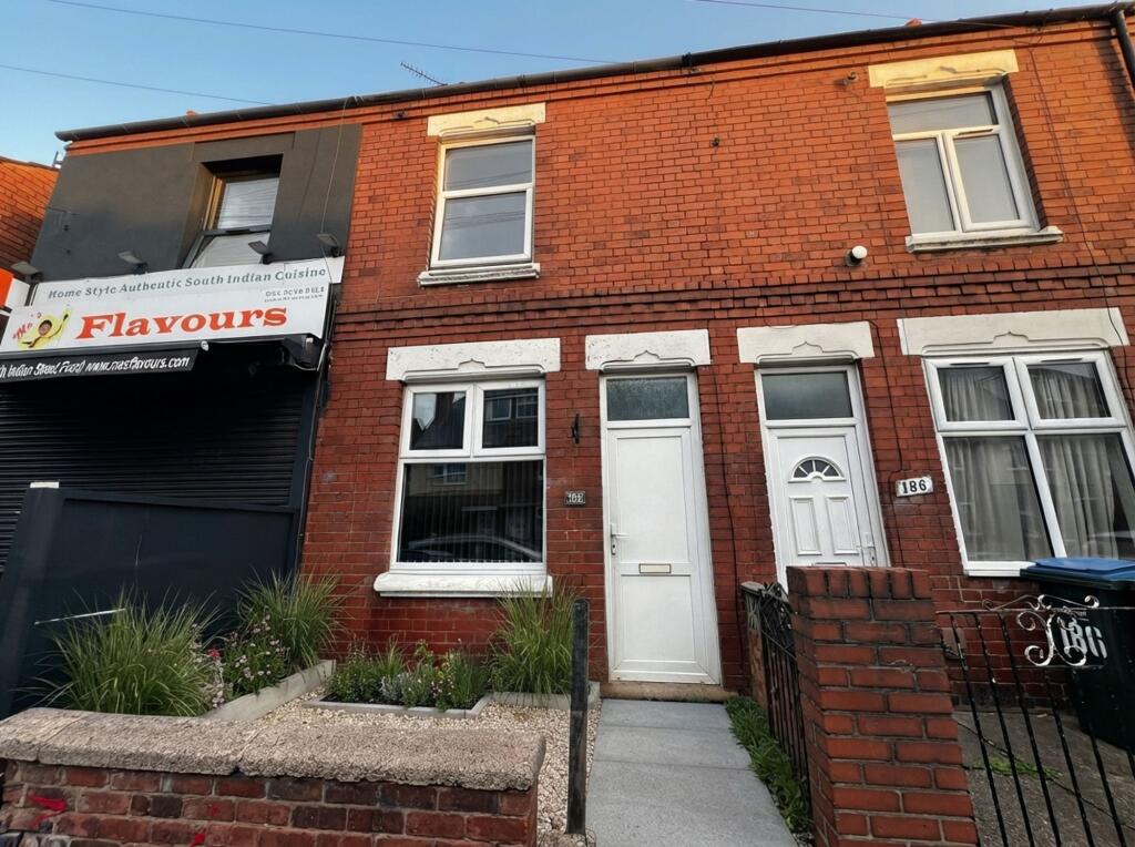 Property photo 11