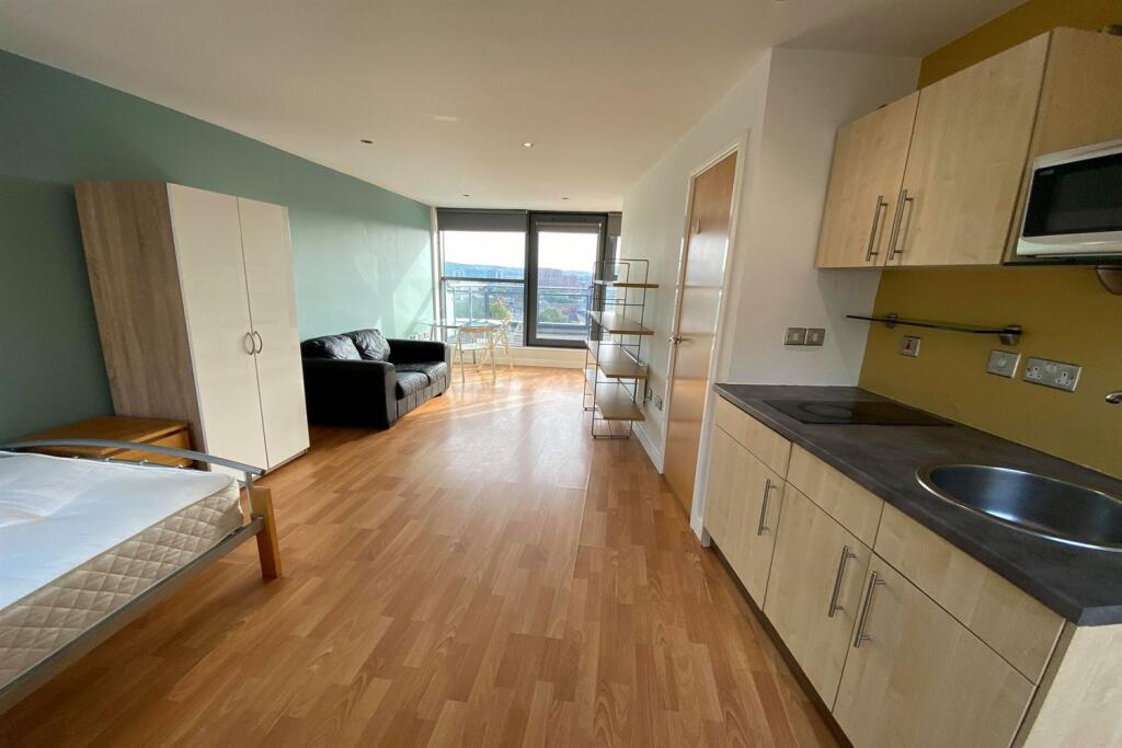 Property photo 9