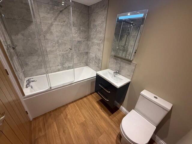 Additional image 12 of Main Street,Clifton Campville