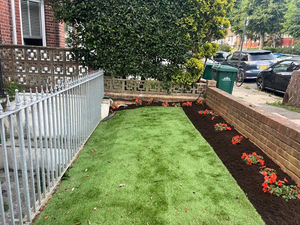Property photo 10