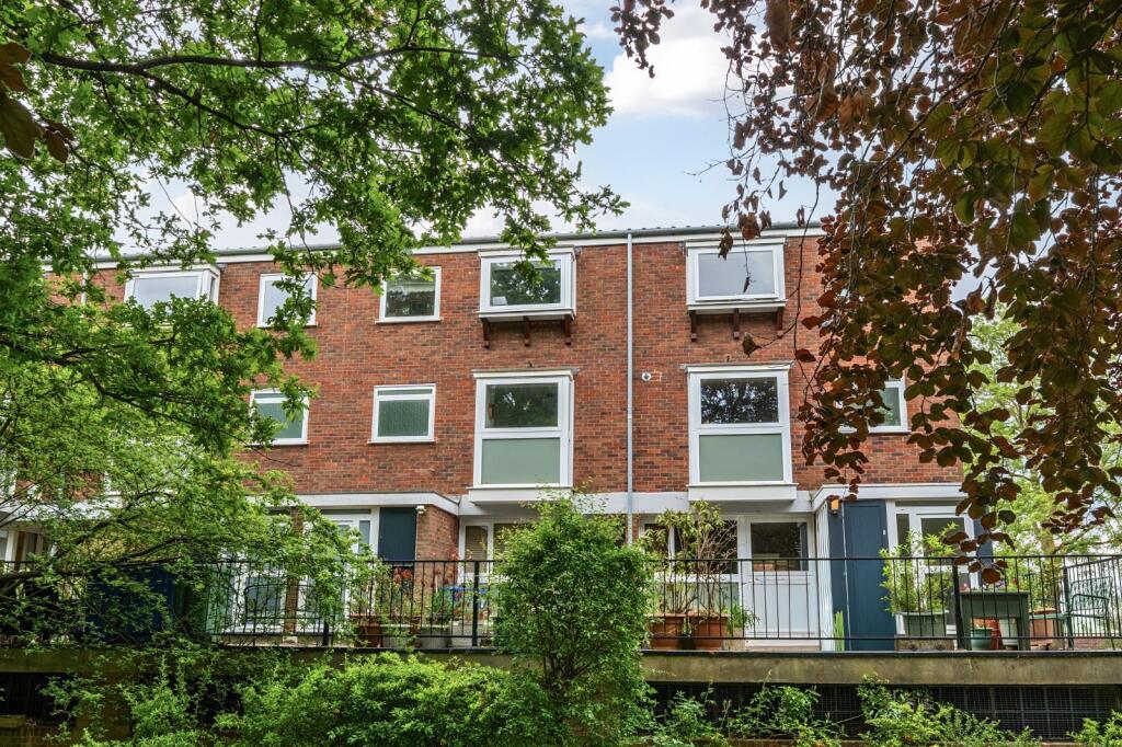 Main image of property: College Road, Dulwich, London, SE21