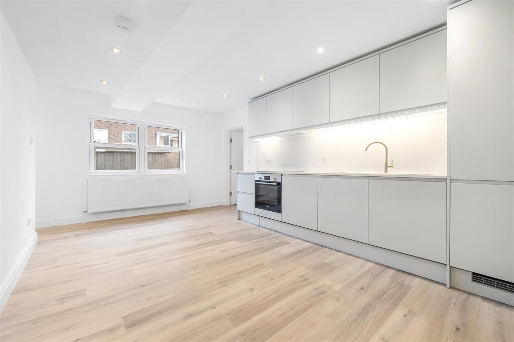 Main image of property: Maple Road, Penge, Bromley, London, SE20