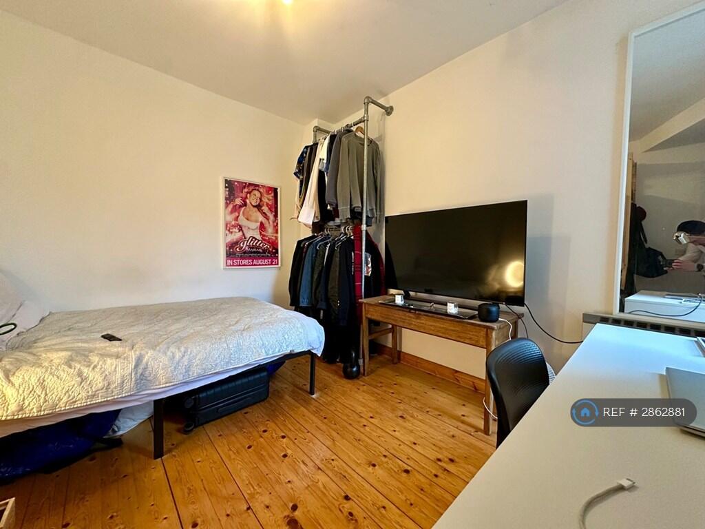 Main image of property: Belgrade Road, London, N16