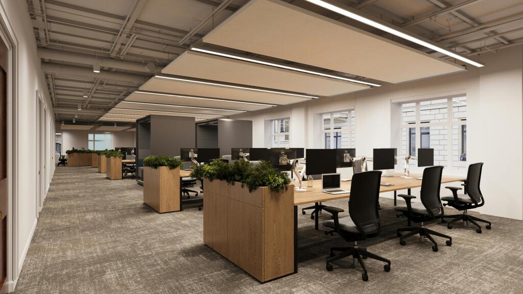 Addleshaw_Goddard_-_1st_Floor_-_Open_plan0000 (1).jpeg