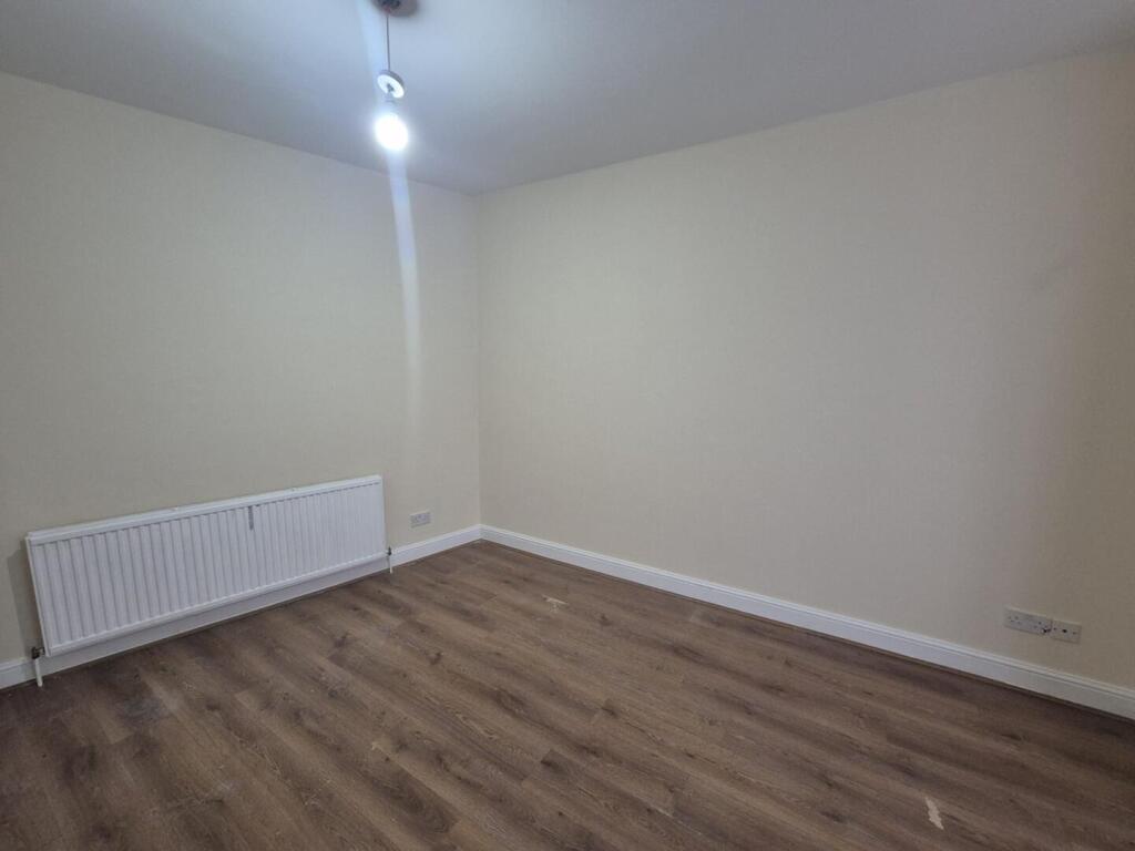 Main image of property: Margaret Road, London