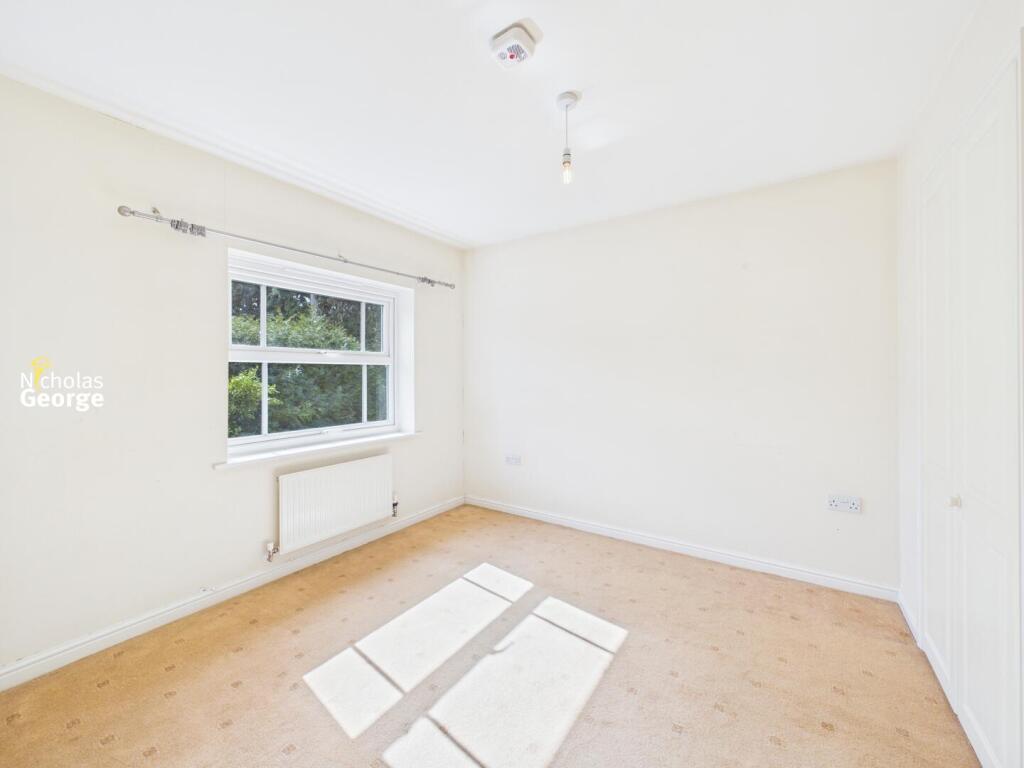 Additional image 15 of Reddings Road, Moseley, B13 8LW
