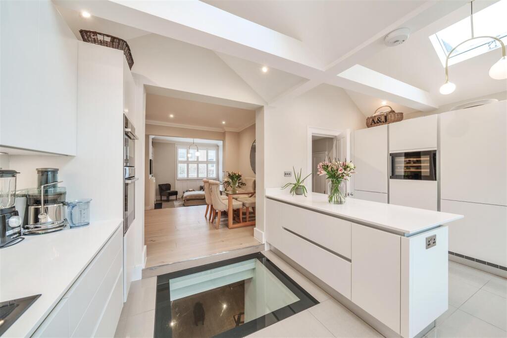 Main image of property: Grove Road, Windsor