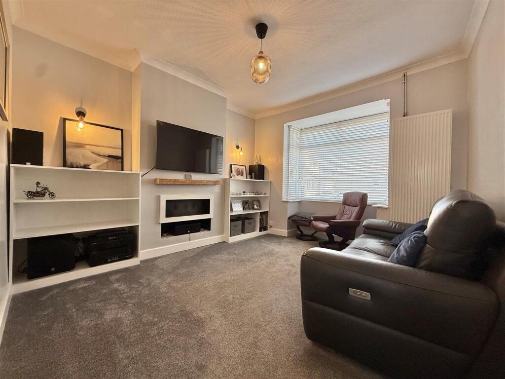 Additional image 3 of Narrow Lane, Halesowen