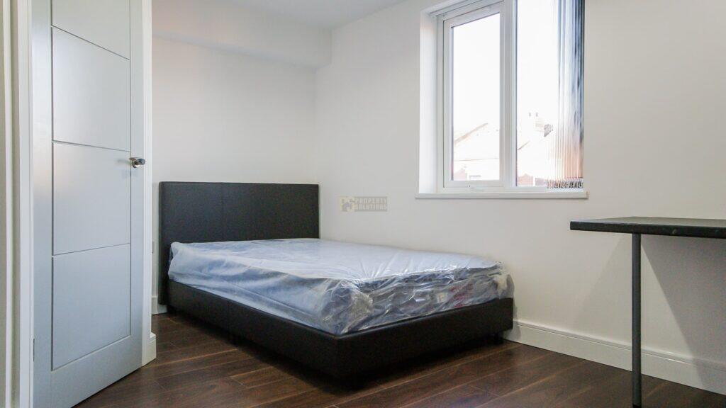 Croydon Road, Selly Oak, Birmingham, B29 7BP - View 5
