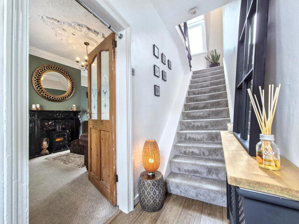 House in South Tyneside, Primrose - View 4