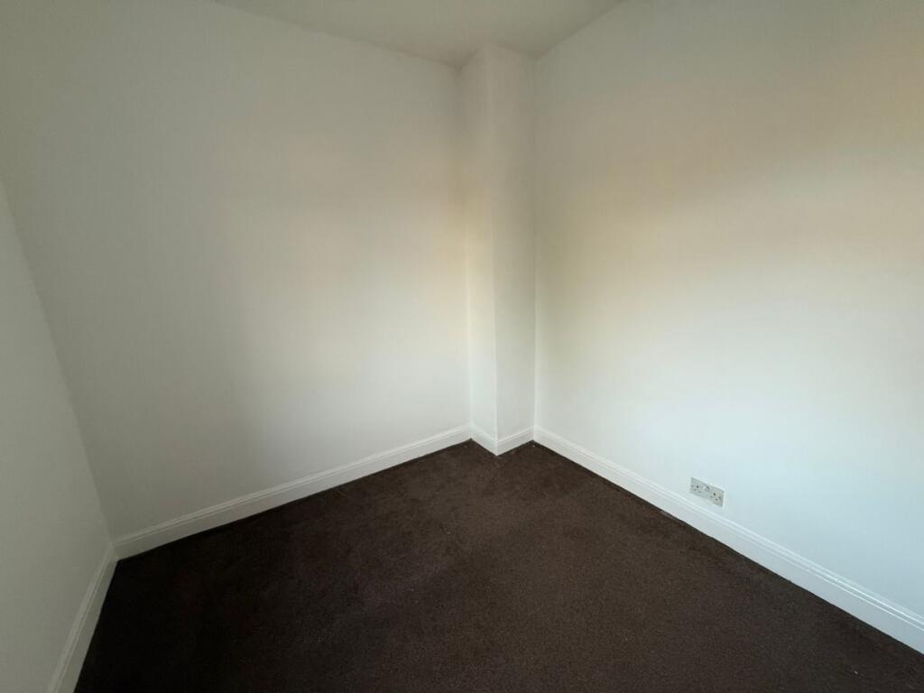House in Sheffield - More