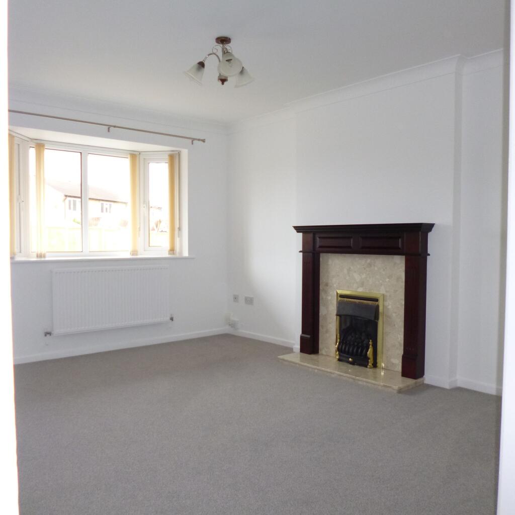 House in Nottingham - View 2