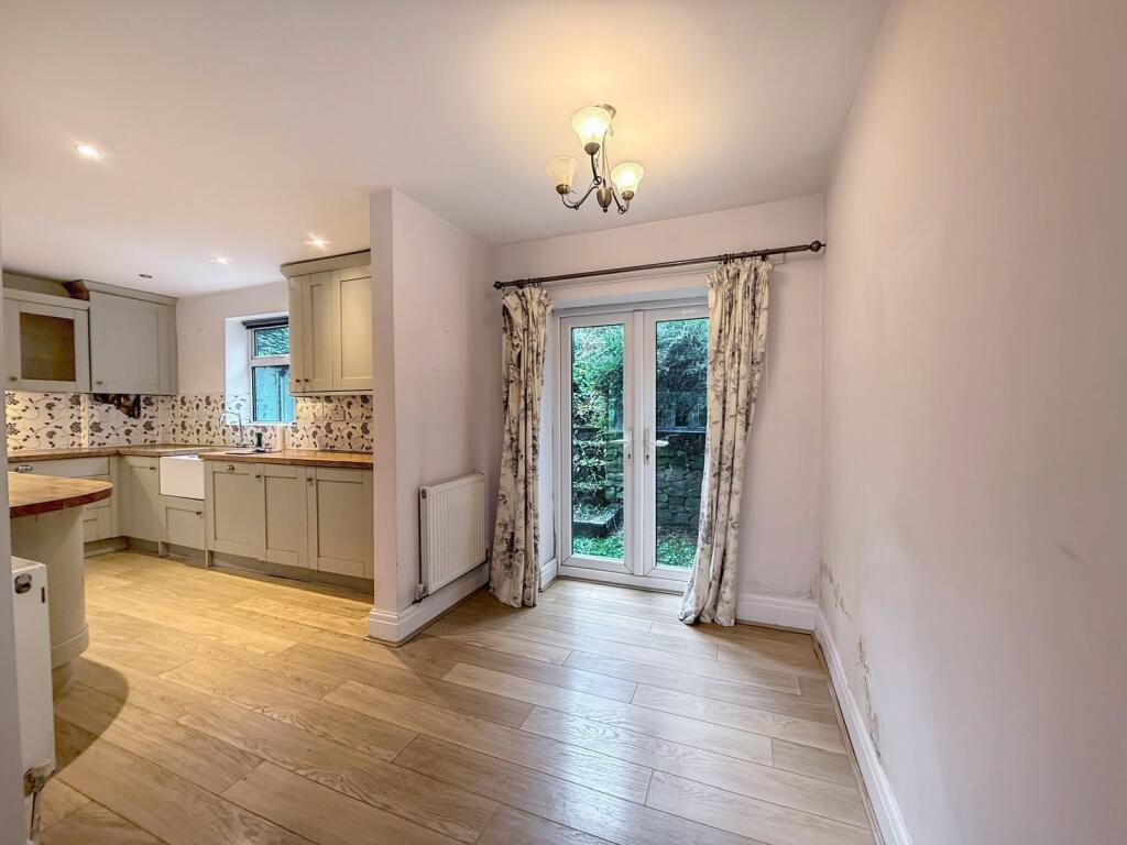 House in Stockport - View 5