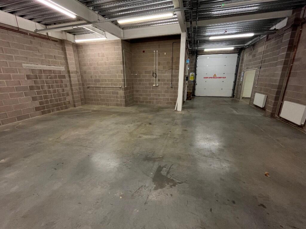 Additional image 6 of Innovation Close, Poole, Dorset, BH12
