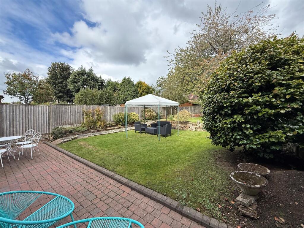 Additional image 17 of Gower Road, Halesowen