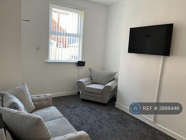 Main image of property: Hardacre Street, Ormskirk, L39