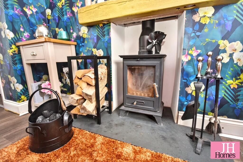 Abbots Vale, Barrow-in-Furness, Cumbria - View 4