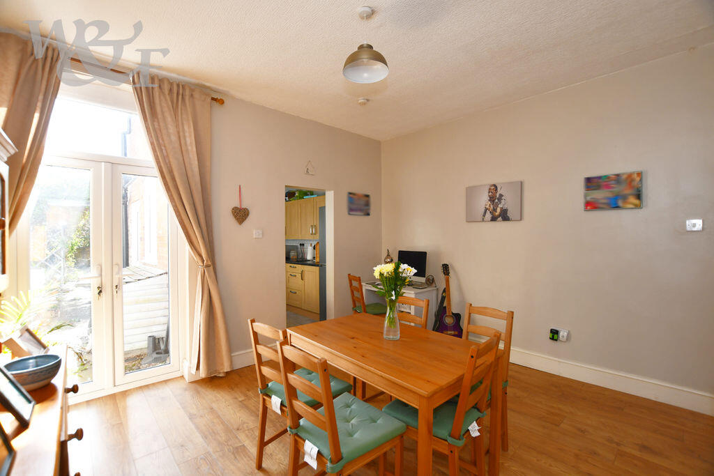 Additional image 6 of Marsh Lane, Erdington, Birmingham