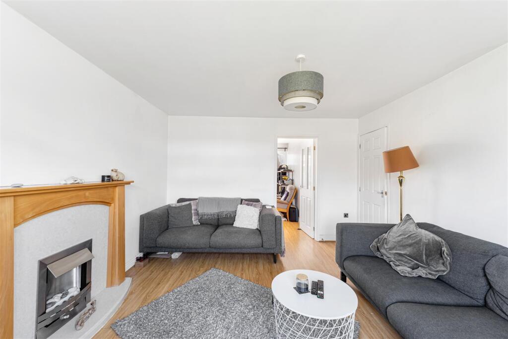 House in Bristol - View 4