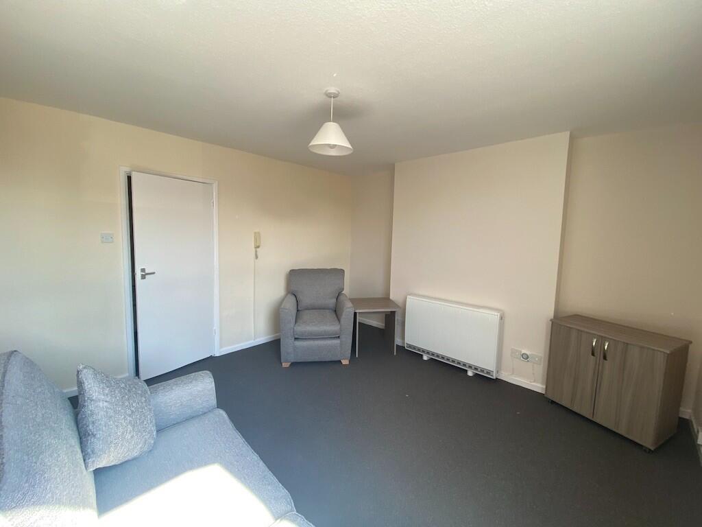 Additional image 2 of Church Road, Birmingham, B13