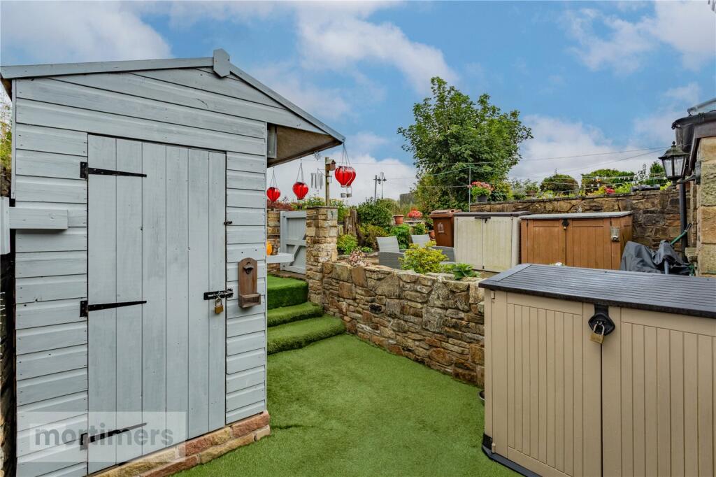 Additional image 18 of Broadfield, Oswaldtwistle, Accrington, Lancashire, BB5