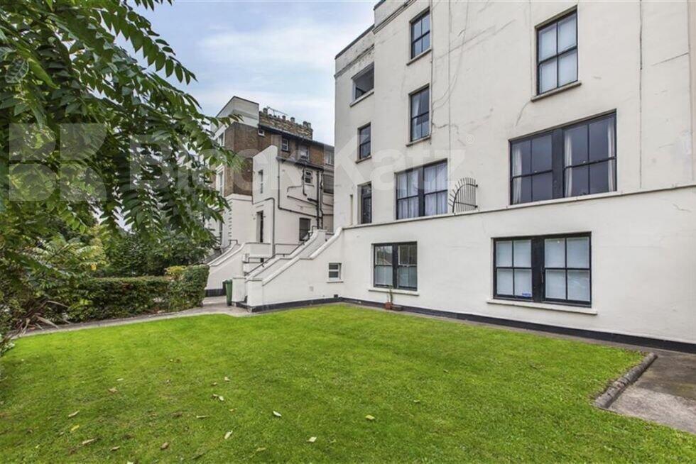 Main image of property: Camden Road, Camden Borders N7