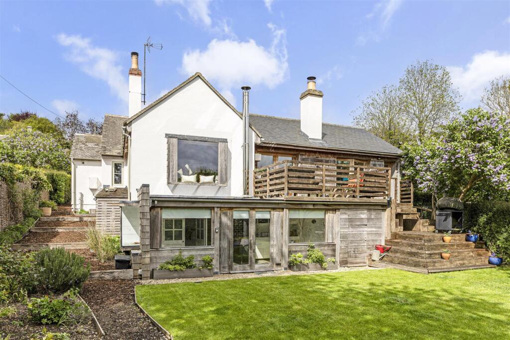 Main image of property: Pancake Hill, Chedworth, Cheltenham