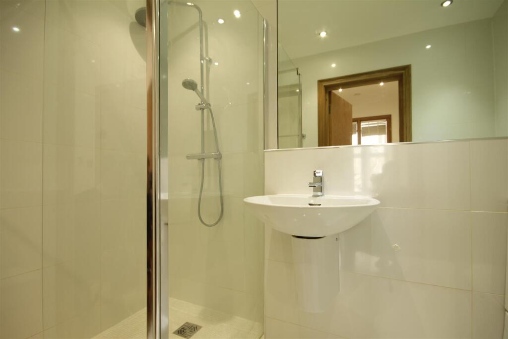 Main image of property: Murton House, Newcastle Upon Tyne