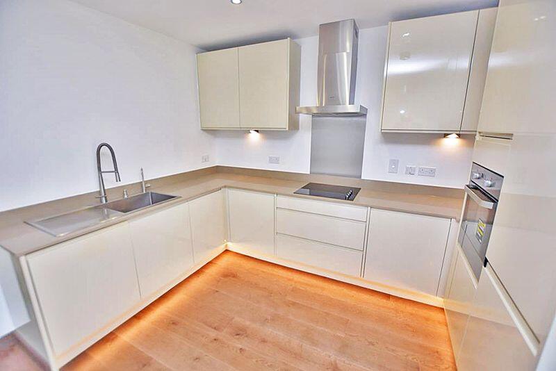 Main image of property: Guinevere point ,Fairmeadow , Maidstone ME14