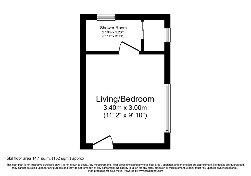 Property photo 7