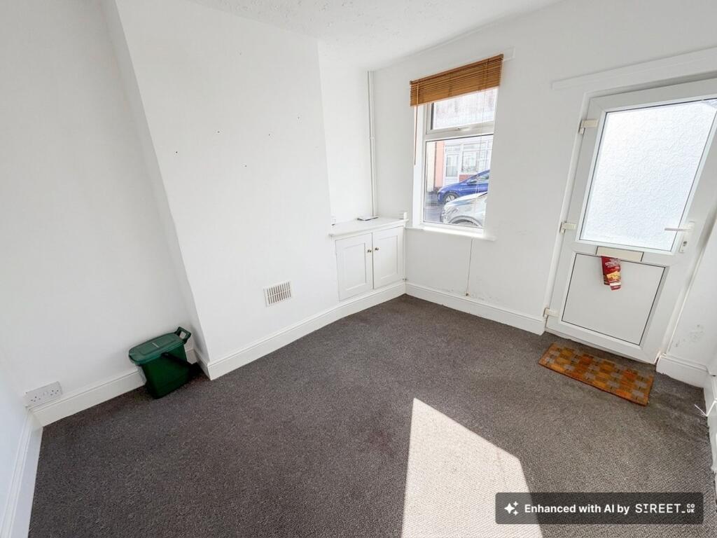 Thornley Street, Burton-On-Trent, DE14 photo 2