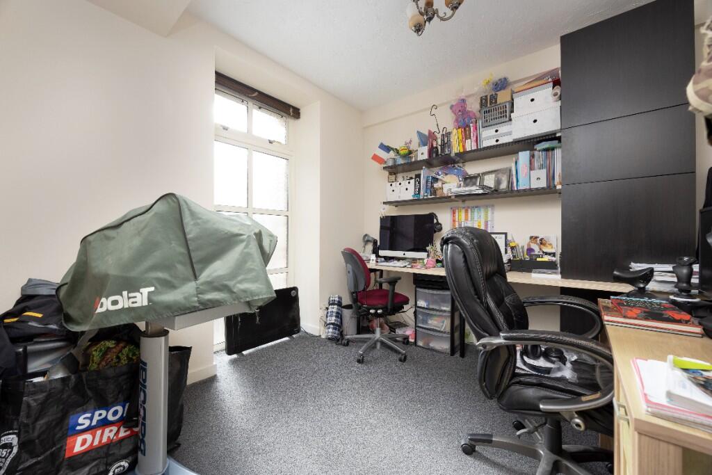 Additional image 6 of Taylors View, Trowbridge