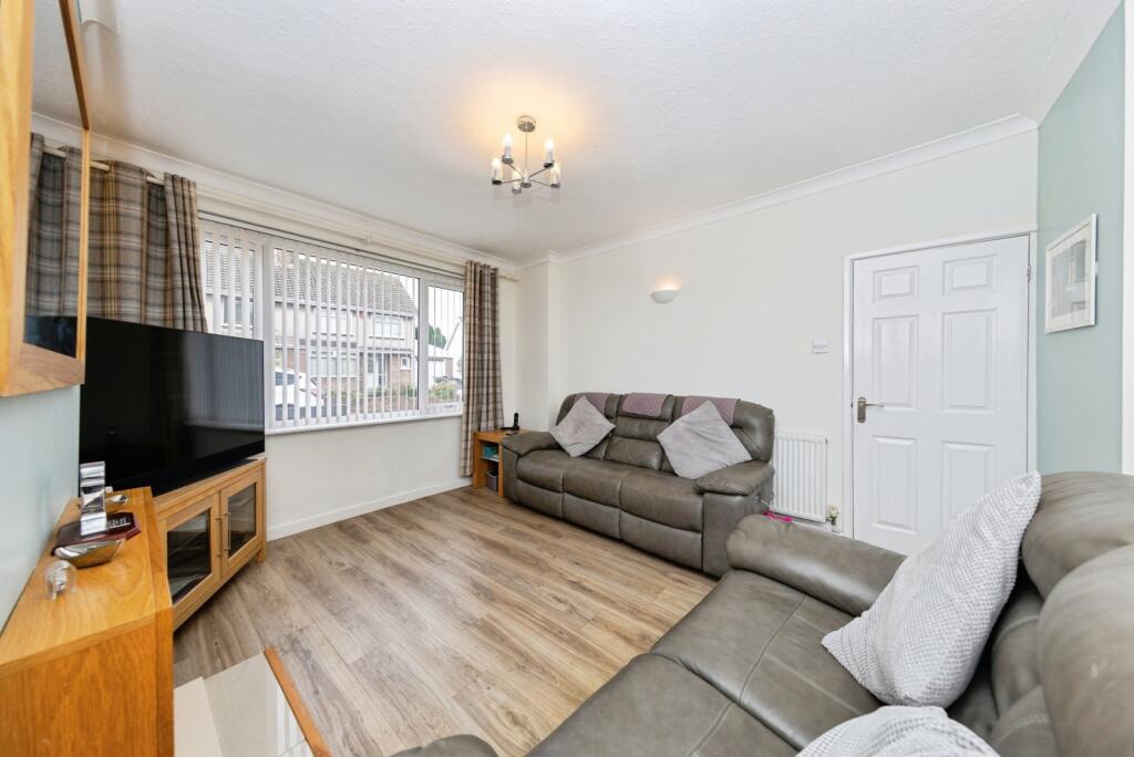 House in Llanelli - More