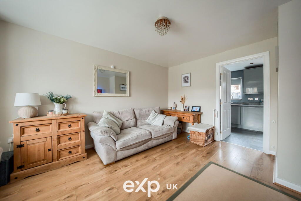Navigators Road, Acocks Green, Birmingham, B27 6SX photo 3