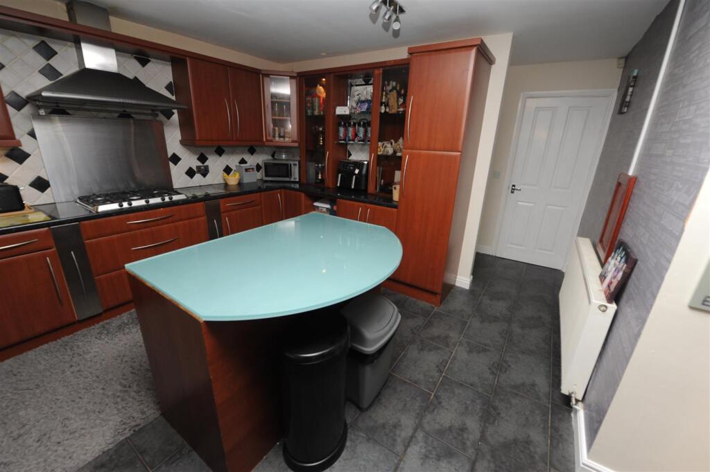 Additional image 9 of Woodfield Close, Idle, Bradford