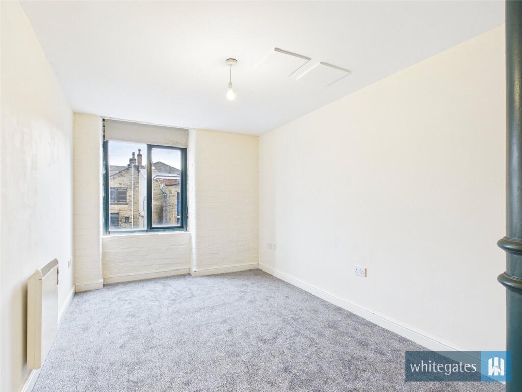 Additional image 5 of Equity Chambers, 40 Piccadilly, Bradford, West Yorkshire, BD1