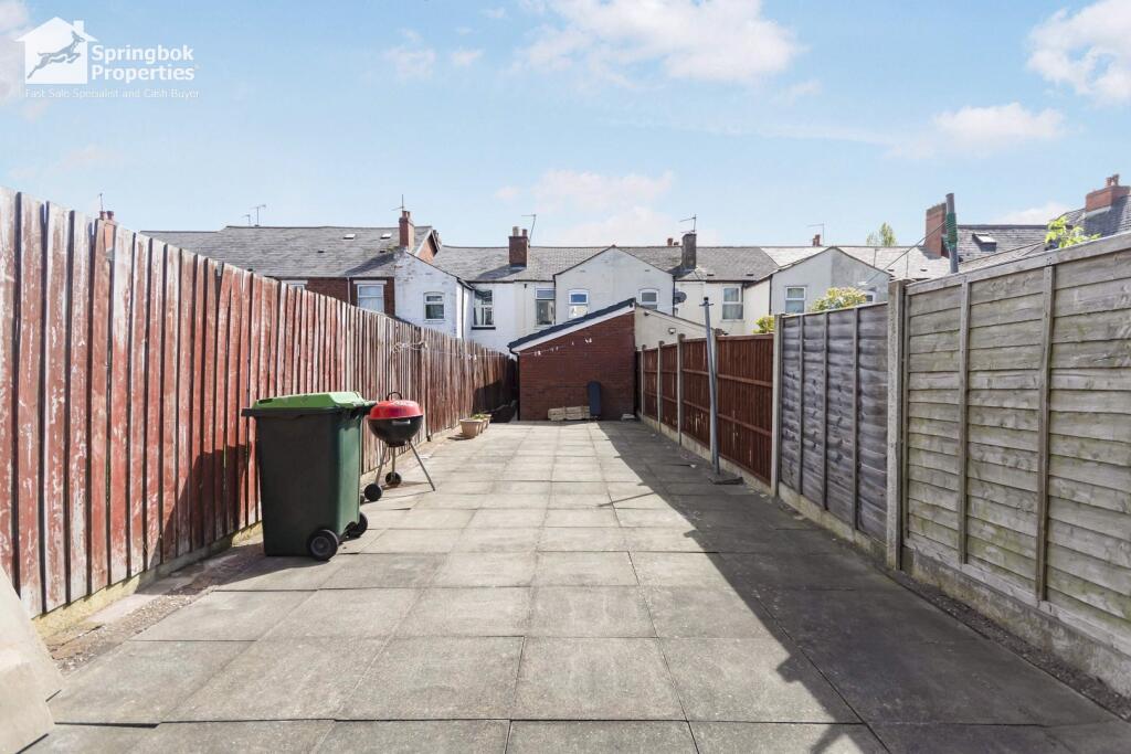 Additional image 17 of St. Matthews Road, Smethwick, West Midlands