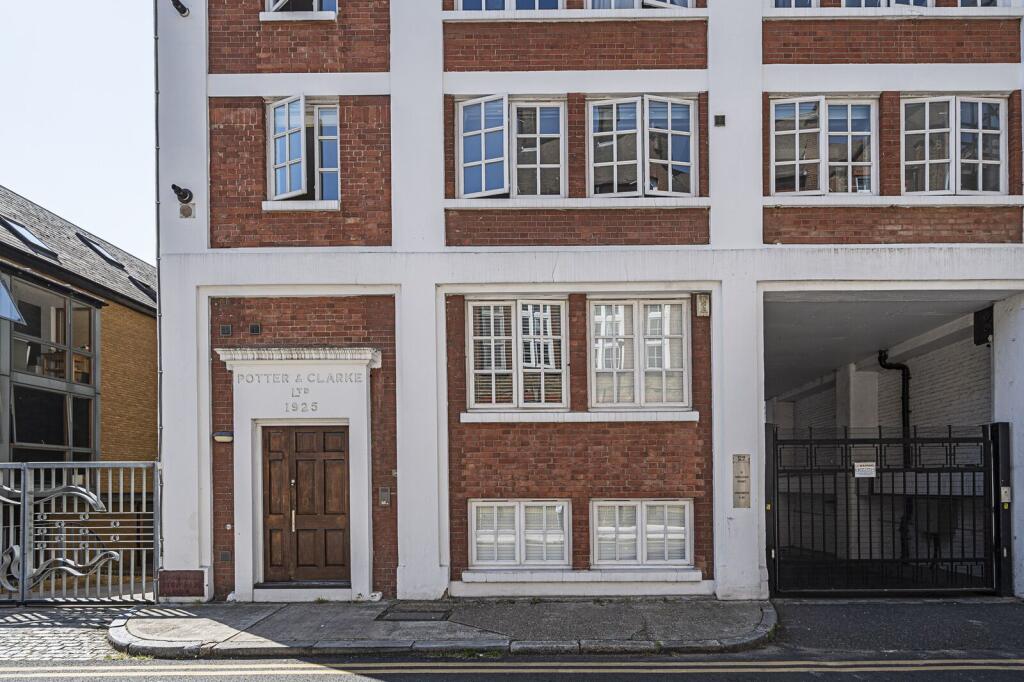 Property photo 10