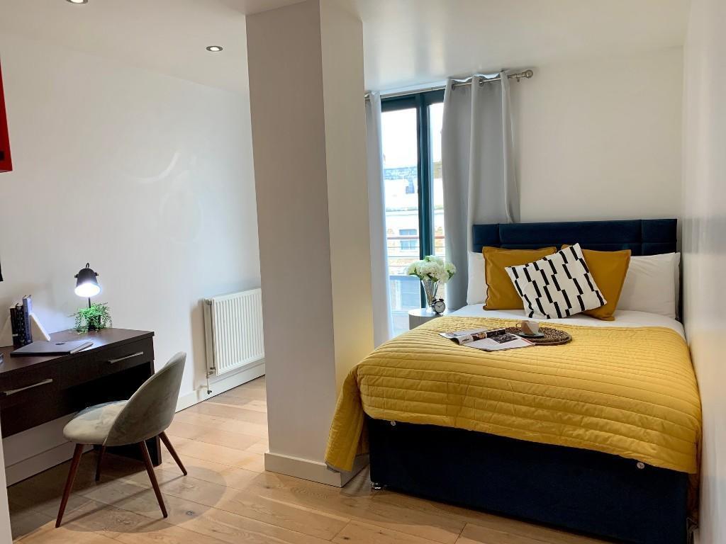 Main image of property: Kilburn High Road, London, NW6