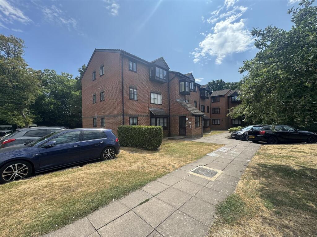 Property photo 10