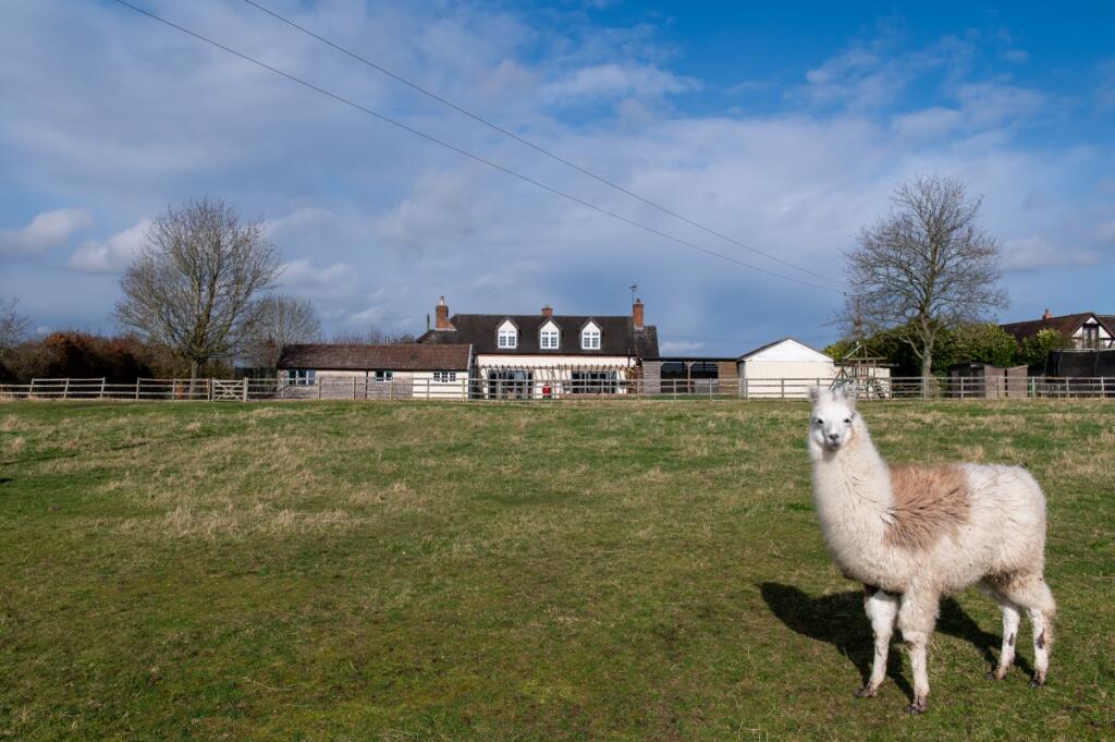 Additional image 12 of Newnham, Henley-in-Arden, B95